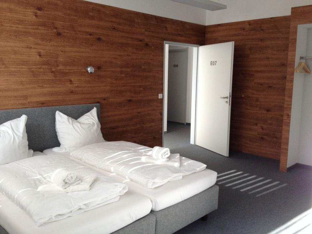 Creo Hotel